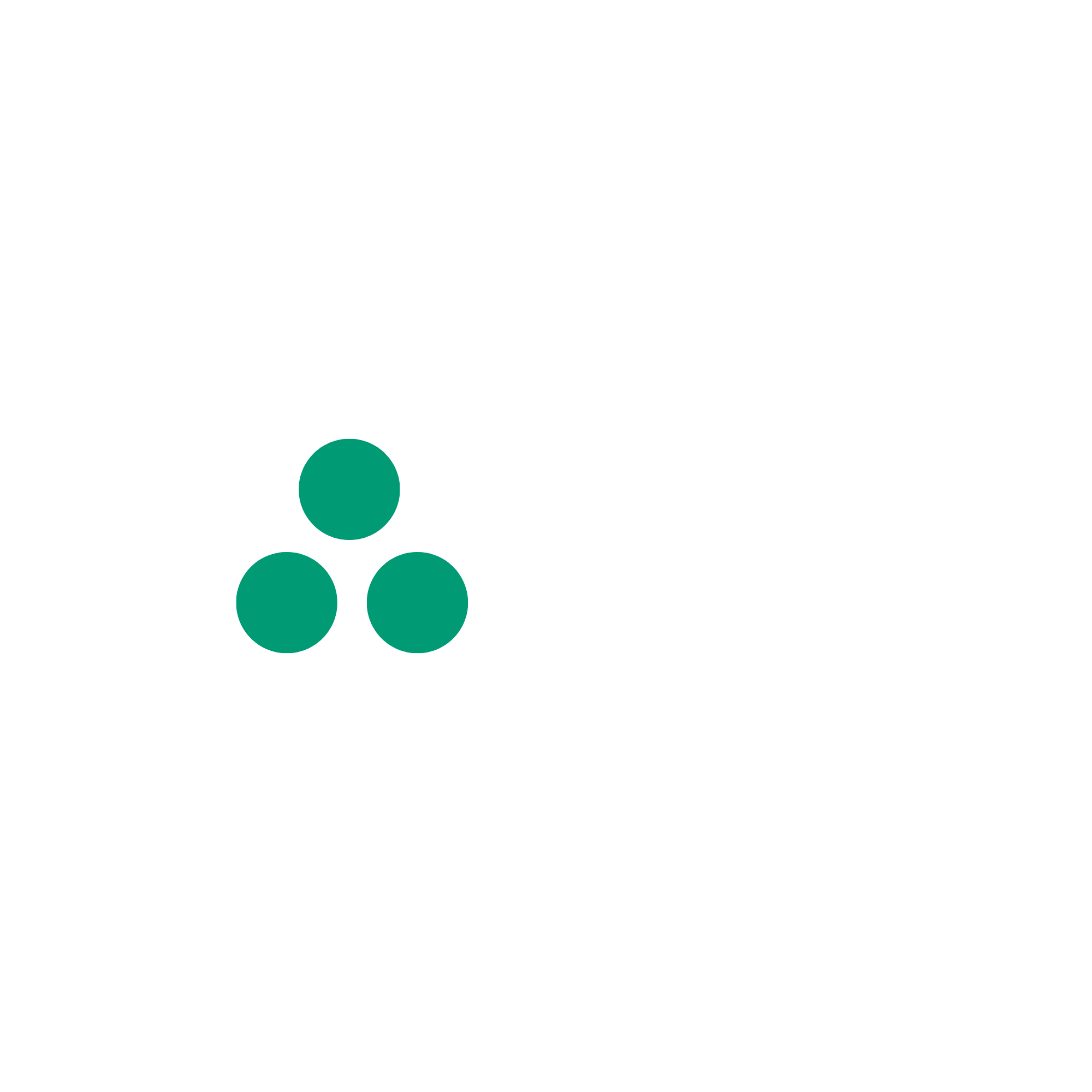 Proof Logo